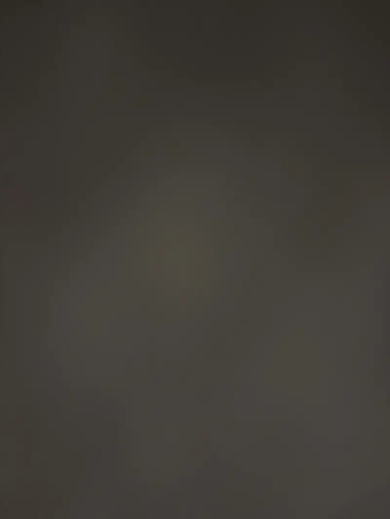 bigdickadam69 (19) male from GB - sexting partner