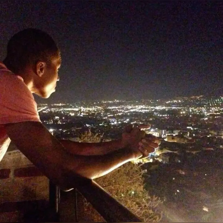 bigdickchris18 (18) male from DZ - sexting partner