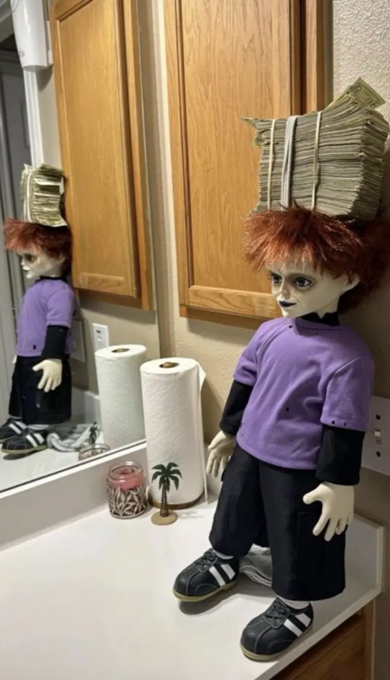 bigdickzay (18) male from US - sexting partner