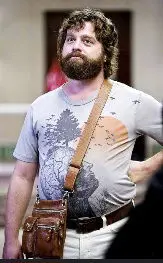 bighawk (18) male from AU - sexting partner