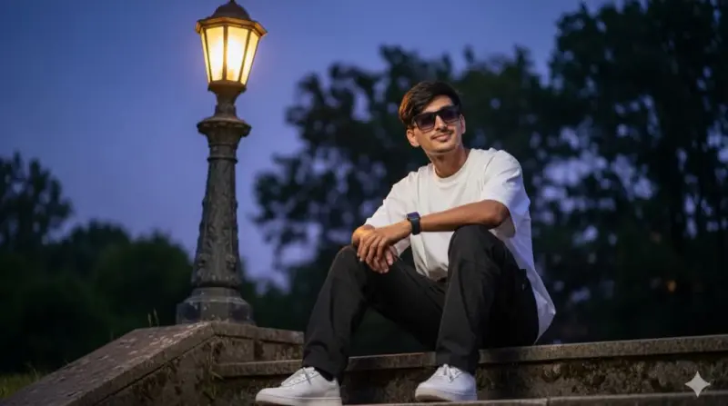 bilalsoomro1168 (18) male from PK - sexting partner