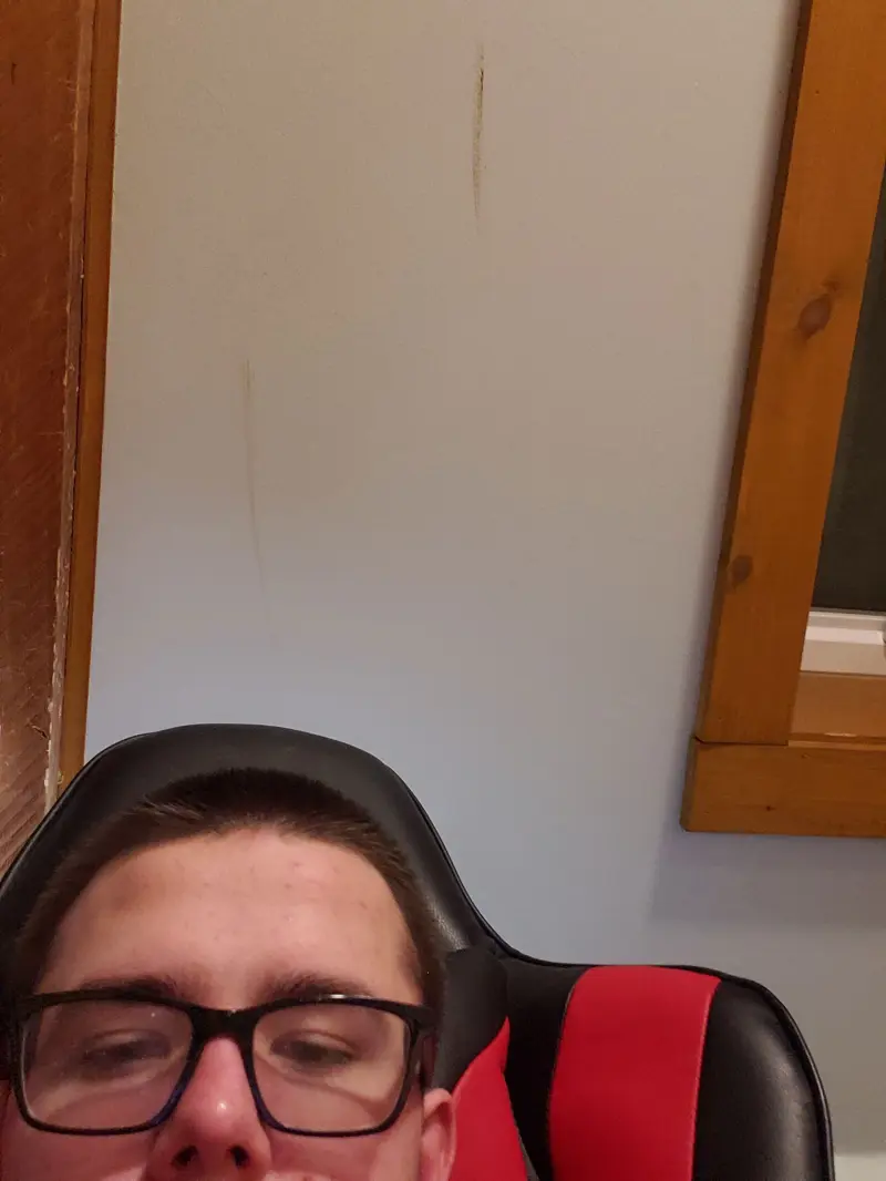 bill3626468 (18) male from CA - sexting partner