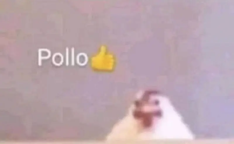 billyisthegreatest123 (18) male from US - sexting partner