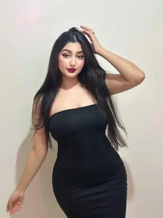 bilywina (18) female from GB - sexting partner