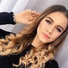 binofaw334 (20) female from GB - sexting partner