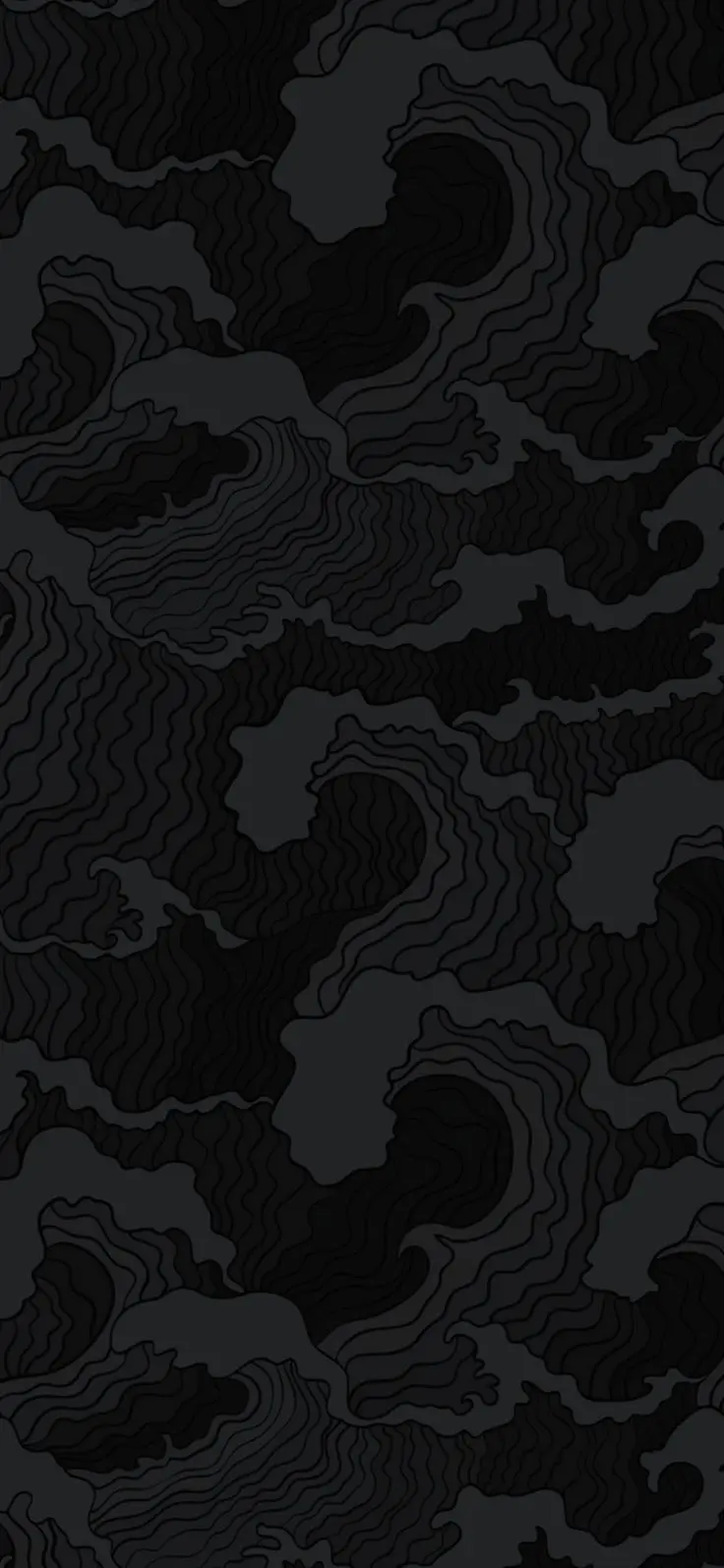 binosonsere (19) male from MA - sexting partner