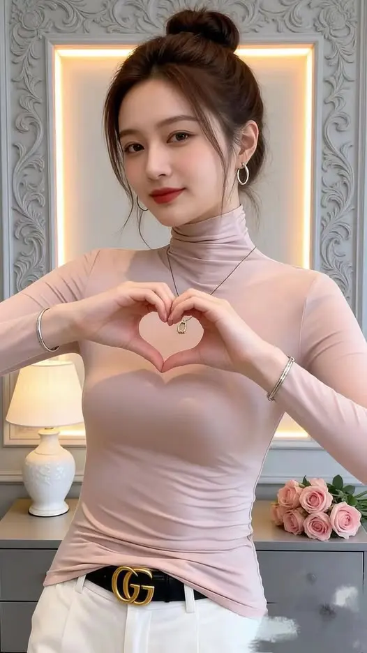 birafe3609 (18) female from US - sexting partner