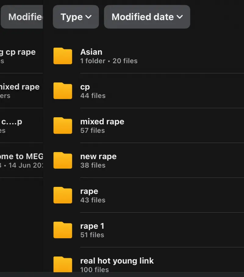 biwesen697 (18) female from US - sexting partner