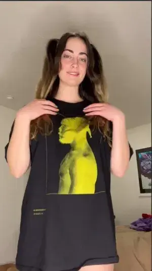 bixon14607 (21) female from DE - sexting partner