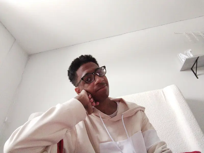 blacksubbottom from US