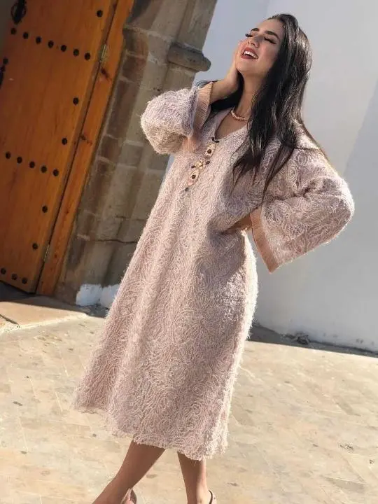 bobafyqu (18) female from CA - sexting partner