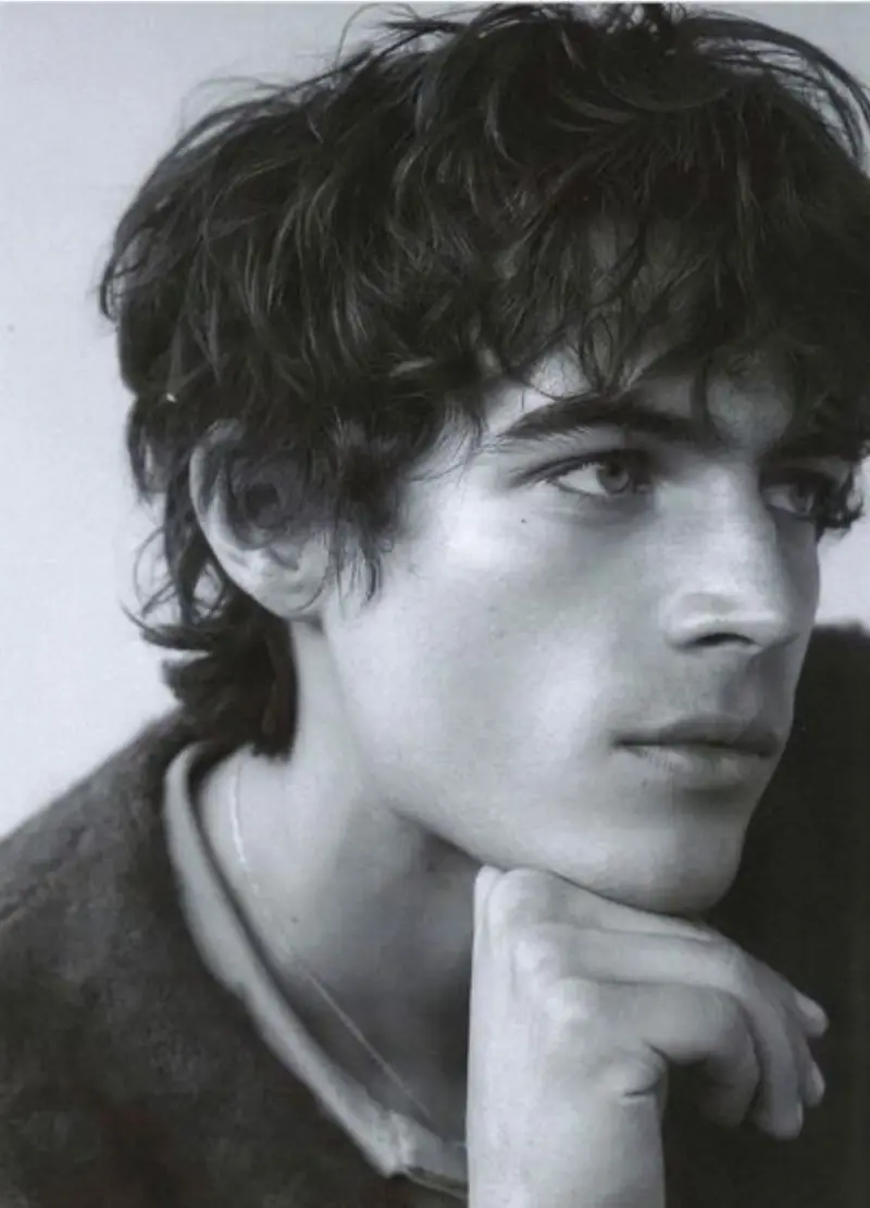 bobbtrhhhh (18) male from CA - sexting partner