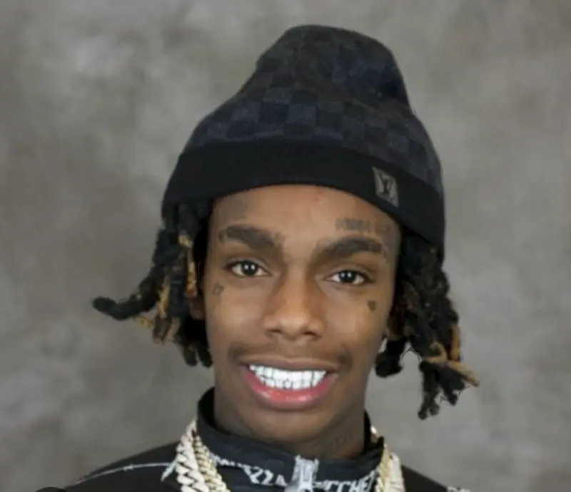 bobby796 (18) male from GB - sexting partner