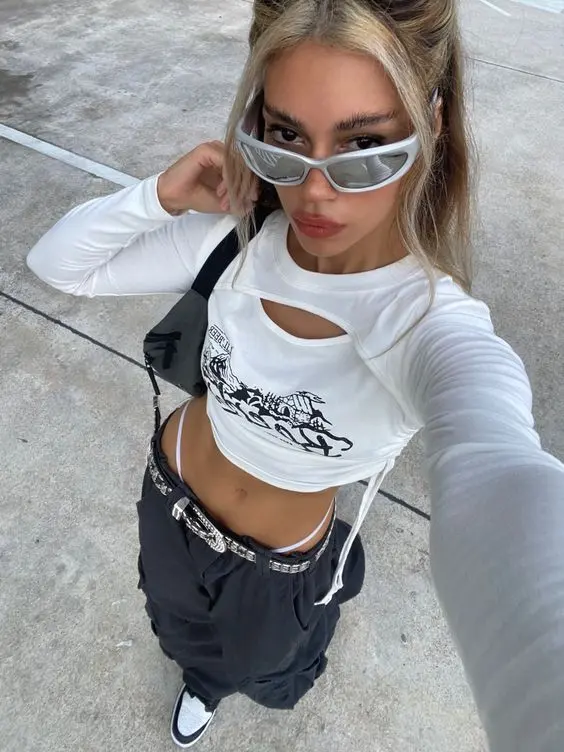 bocydyte (18) female from US - sexting partner