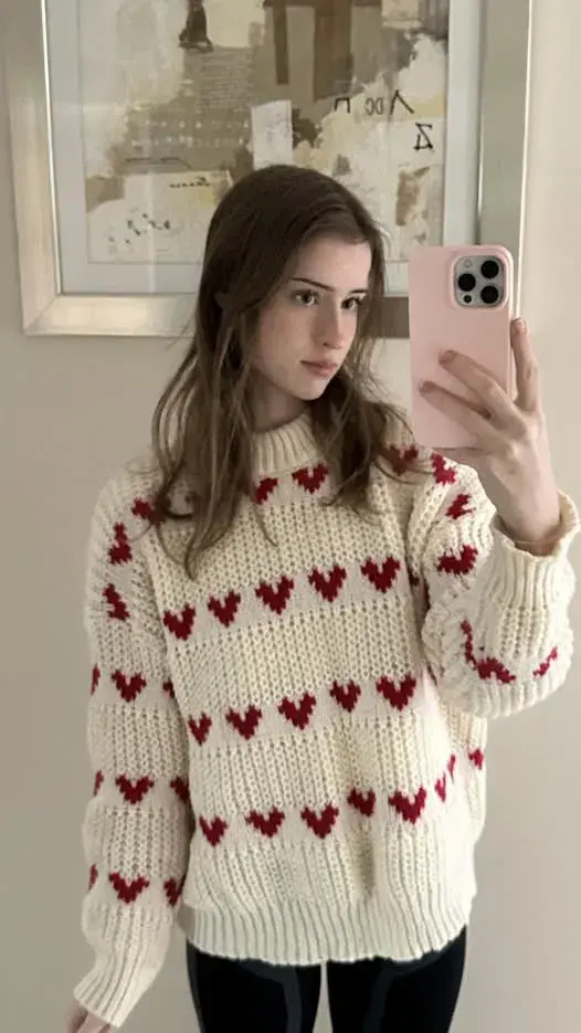 bodexex557 (18) female from DK - sexting partner