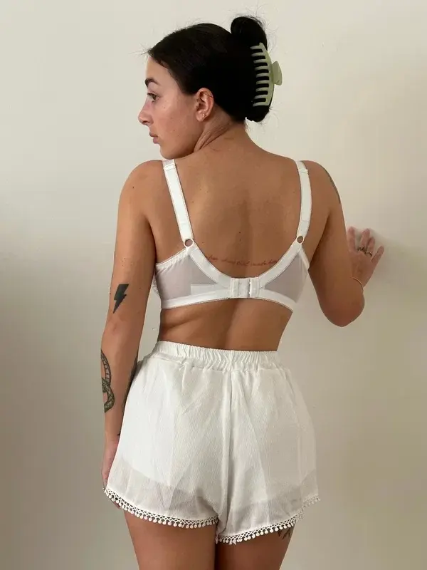 bohabo9884 (18) female from AT - sexting partner