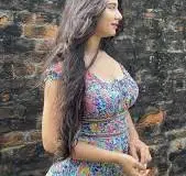 boher10119 (23) female from DK - sexting partner