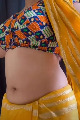 bolaf30145 (18) female from DE - sexting partner