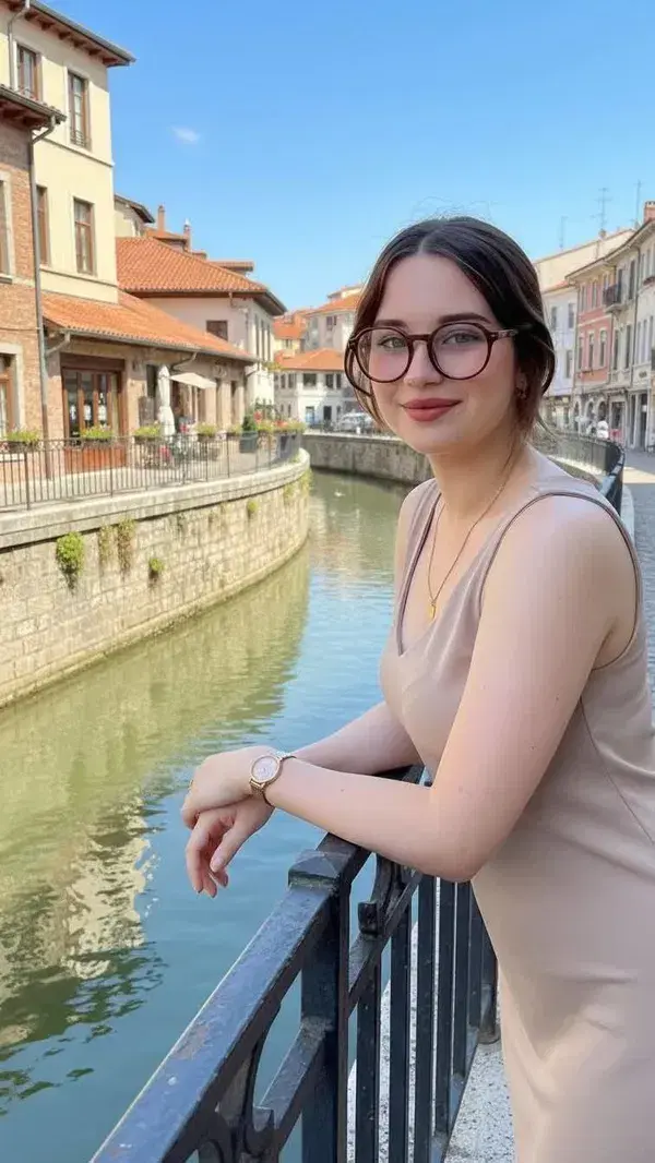 bopar86395 (18) female from US - sexting partner