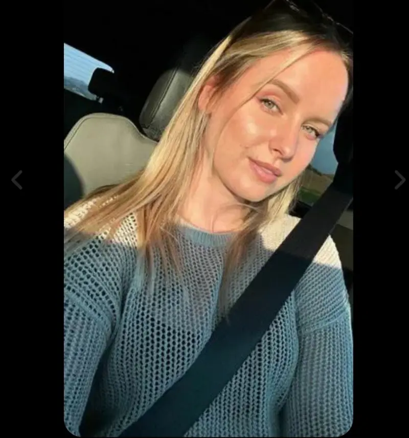 bopodas (18) female from US - sexting partner