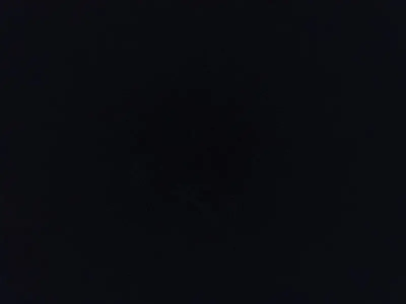 boreddddd (18) male from TR - sexting partner