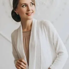 bovec27457 (18) female from GB - sexting partner