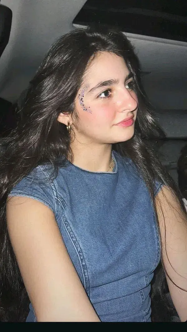 boxos50114 (18) female from AT - sexting partner