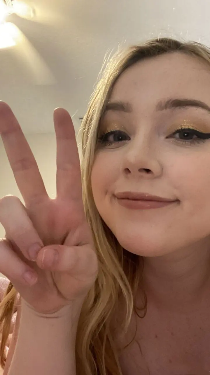 boyali5427 (18) female from DE - sexting partner