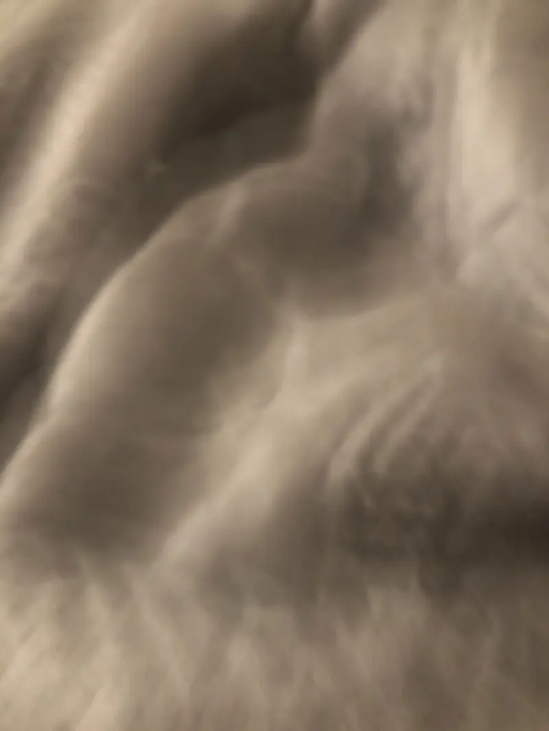 boylerjamie (19) male from GB - sexting partner