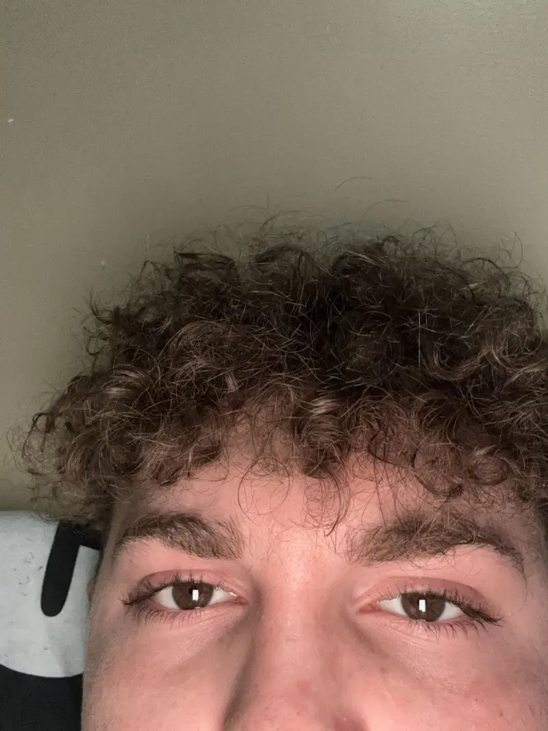 bradleynathan34 from US