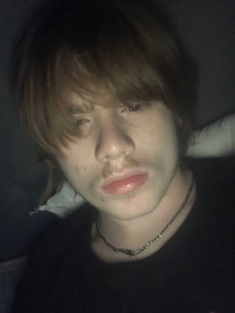 bramememphaiss (18) male from AU - sexting partner