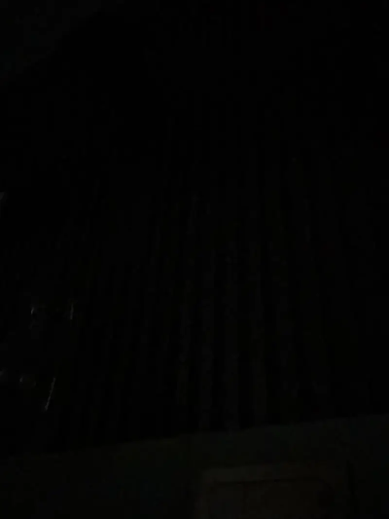 brandonjarrd518 (18) male from MX - sexting partner