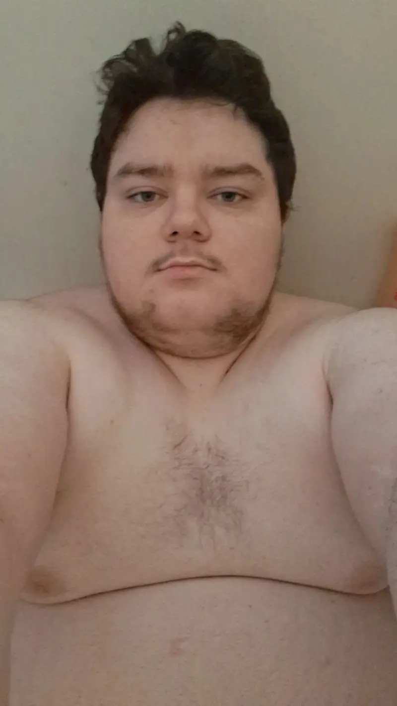 braxtonjf2004 from US