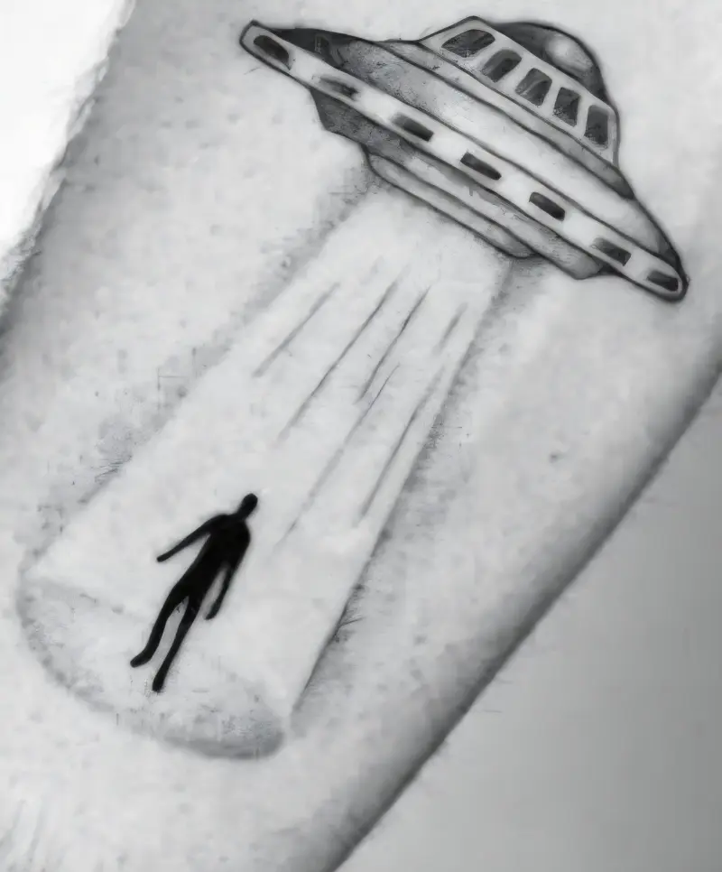 brian123 (18) male from GB - sexting partner