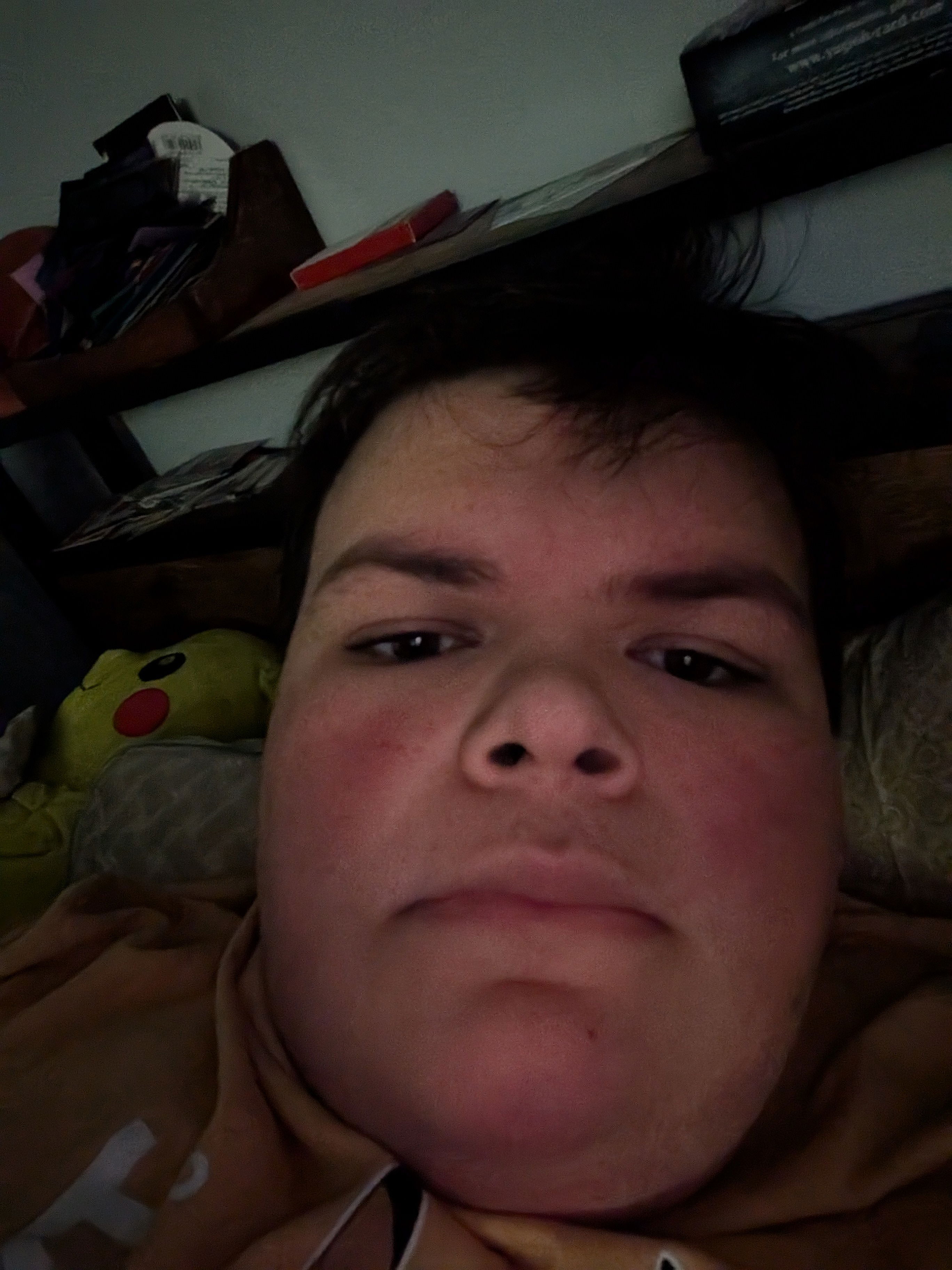 briandif8606 from US