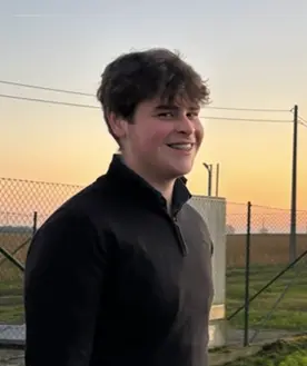 briekdesoete (19) male from BE - sexting partner