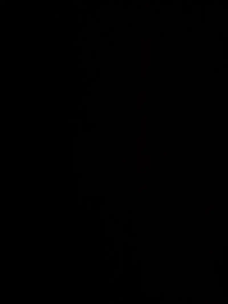 brodie2848 (18) male from AU - sexting partner