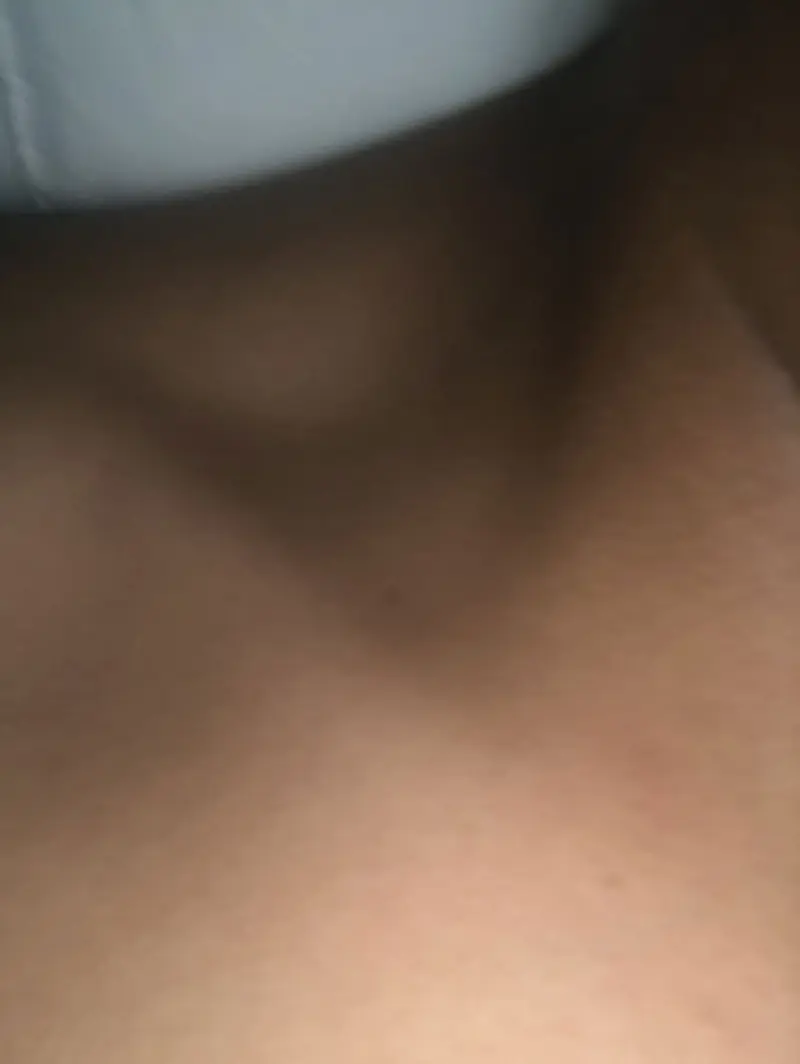 brojasn26 (18) male from US - sexting partner