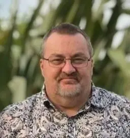 bsgraves1960 (65) male from NZ - sexting partner