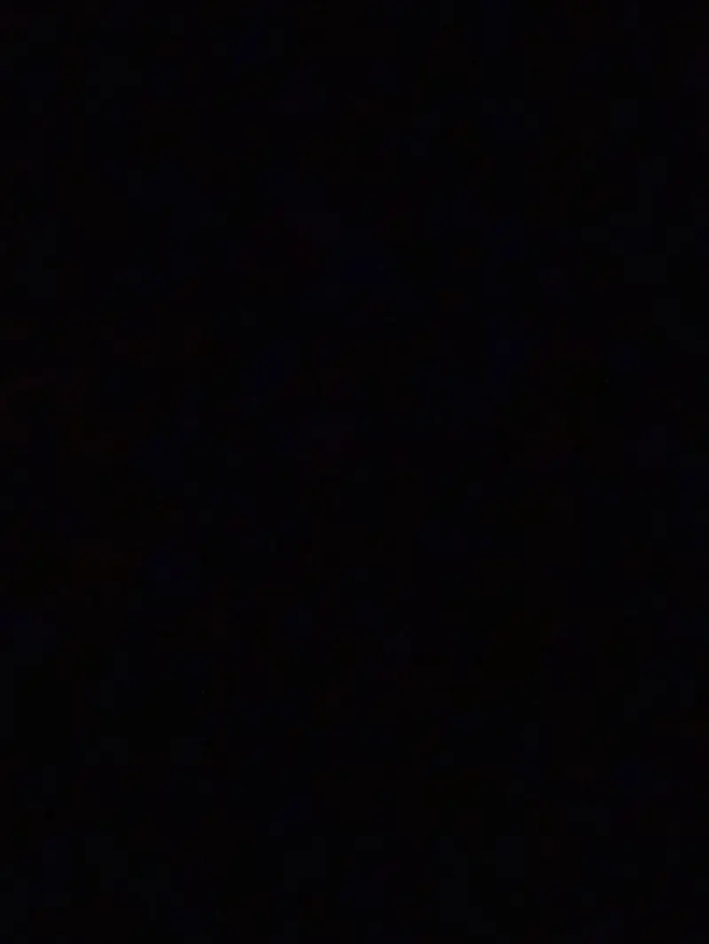 bsilvajr1999 (18) male from US - sexting partner