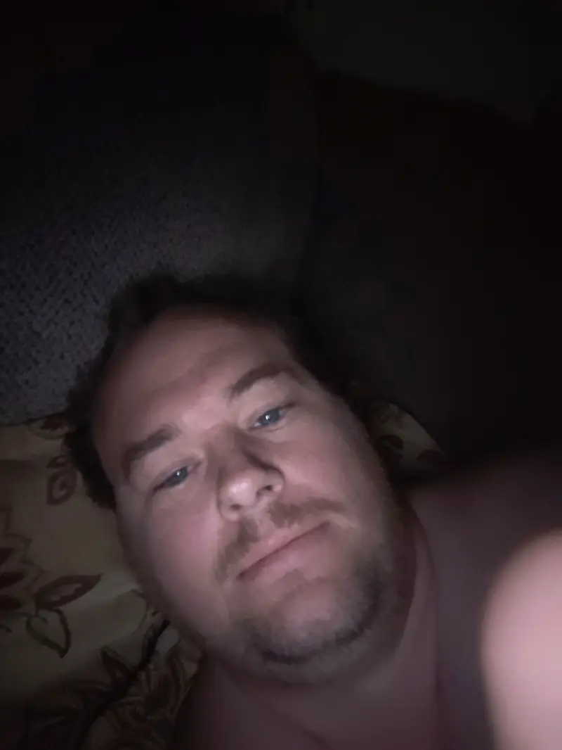 bstallion865 (18) male from US - sexting partner