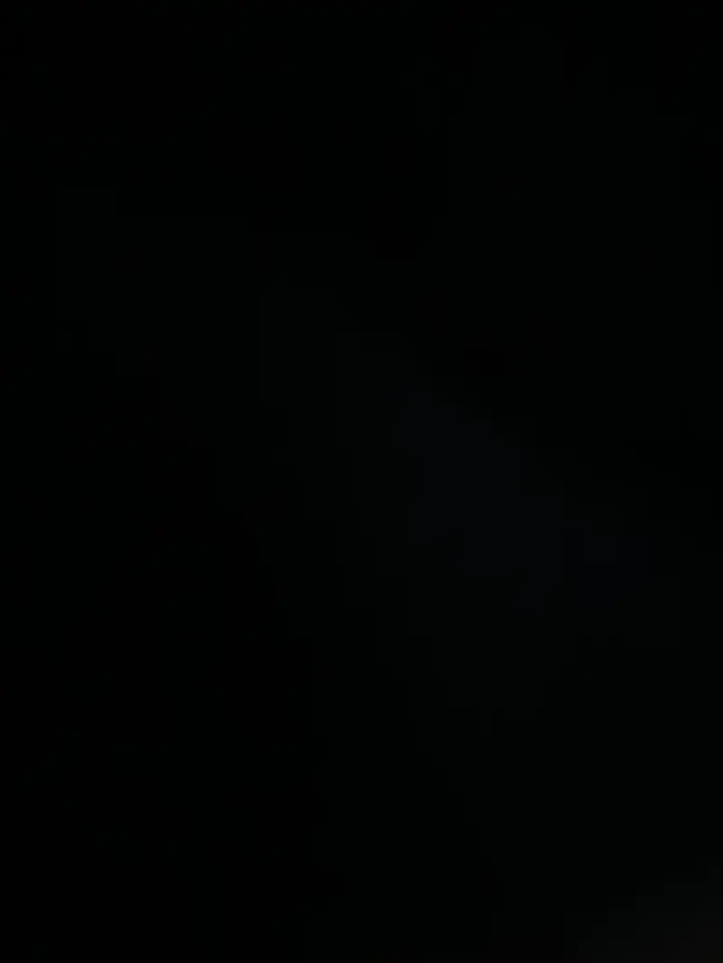 bubbalou8 (18) male from US - sexting partner