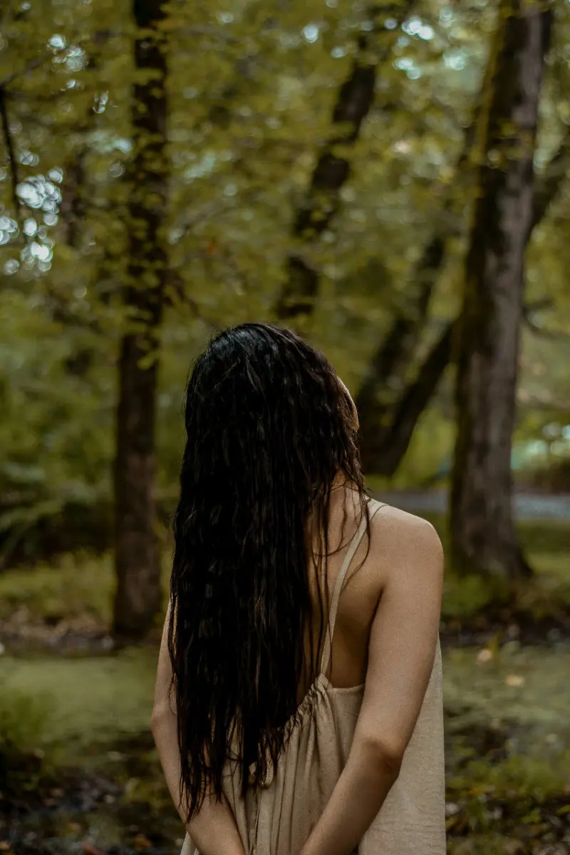 buzifocy (18) female from US - sexting partner