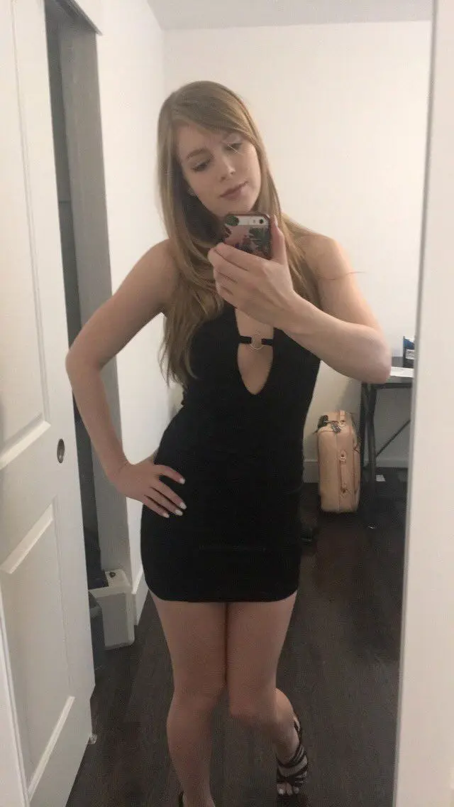 bvbbbbbvbvvvvv (18) female from NL - sexting partner