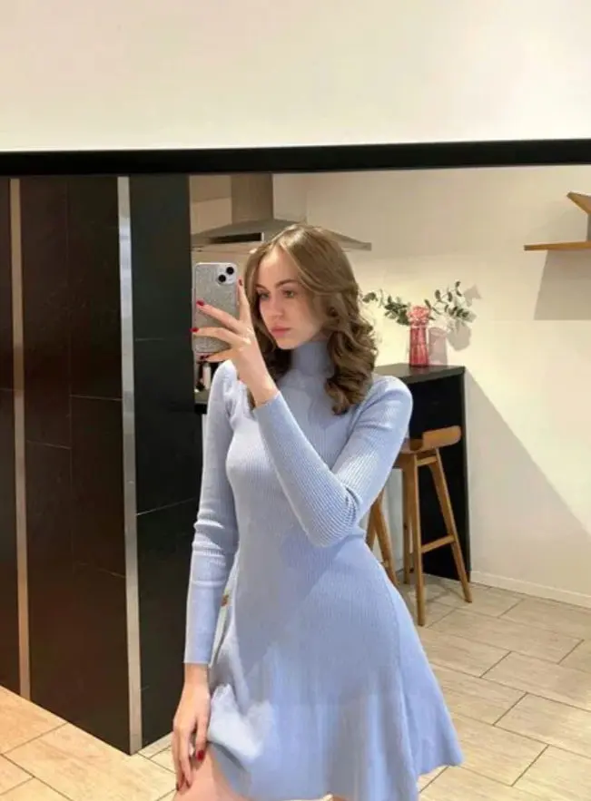 bxhukru (18) female from DE - sexting partner