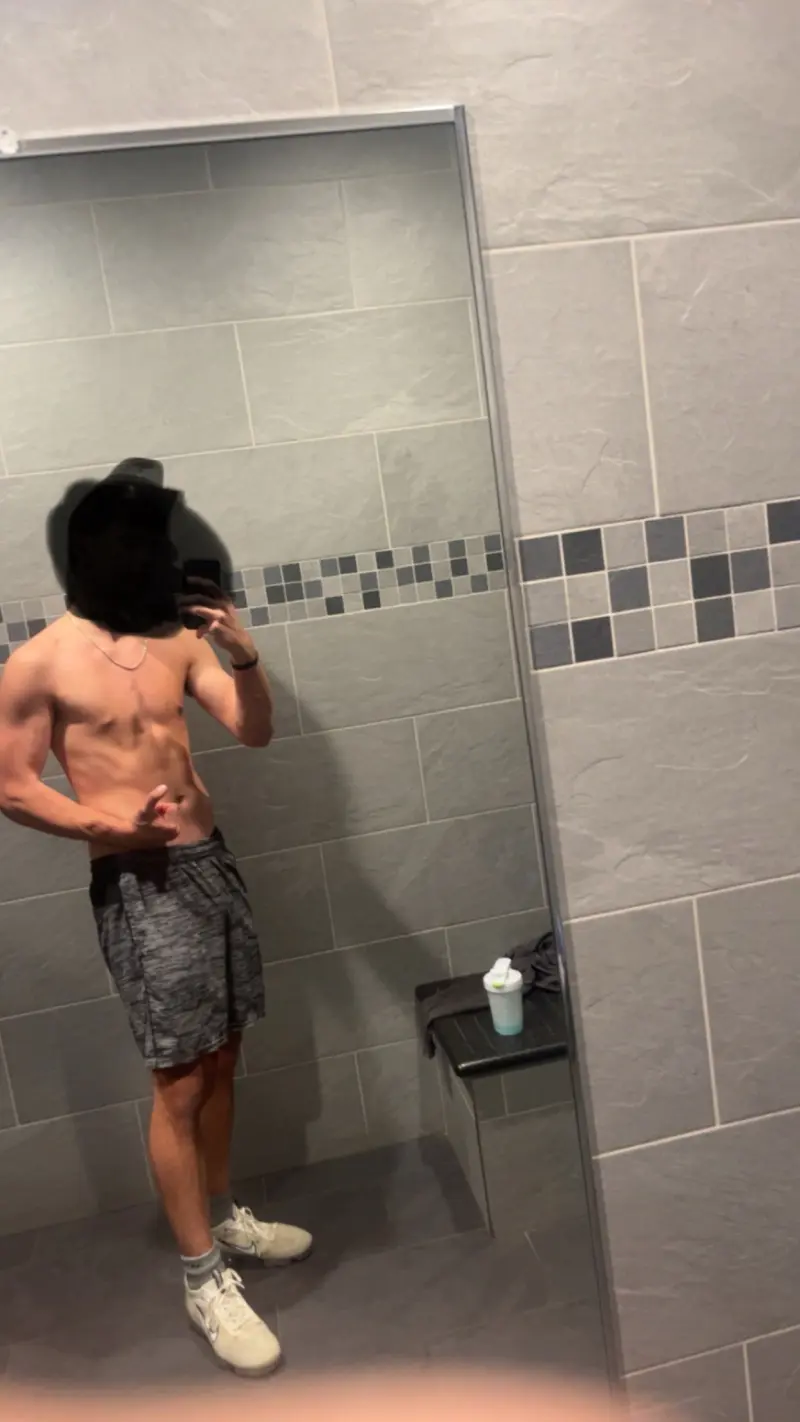 bxm1286 (18) male from US - sexting partner