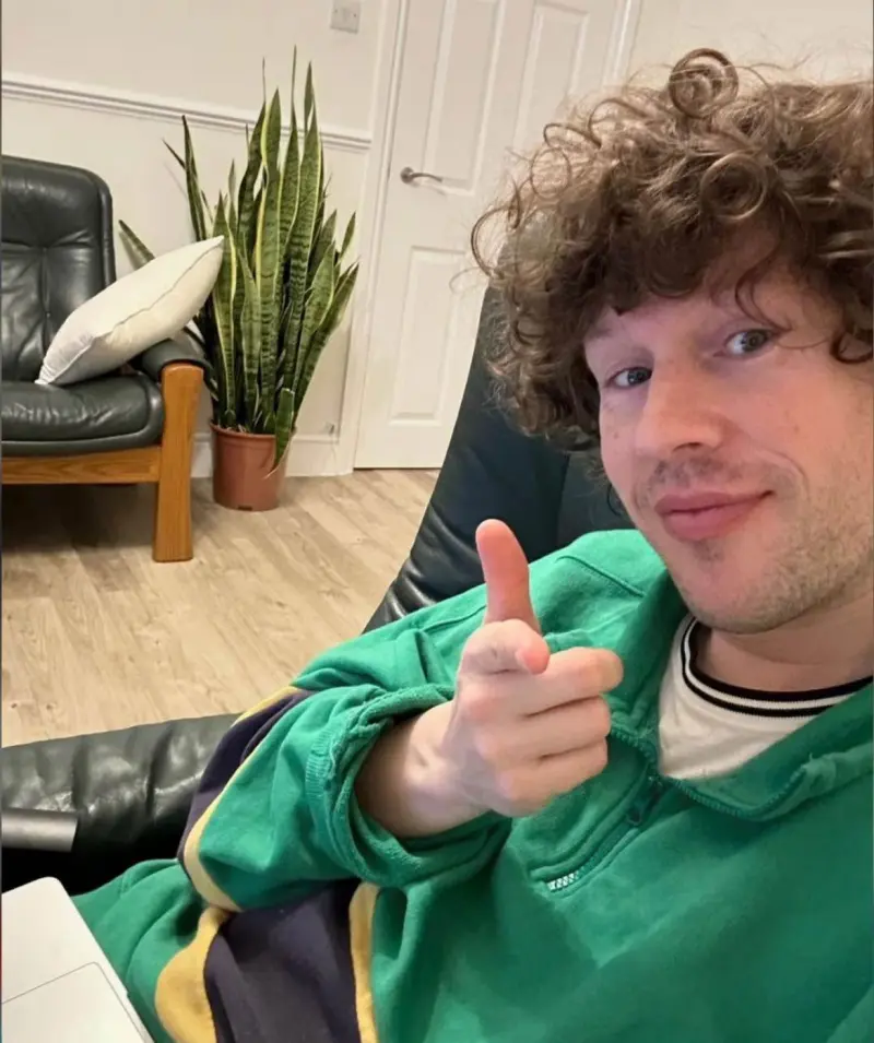 c50513049 (21) male from GB - similar profile