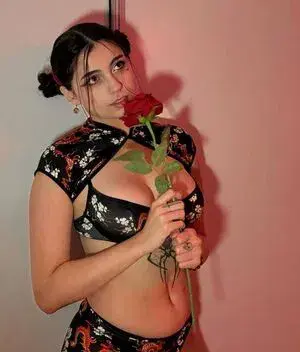 caboji6940 (18) female from AT - sexting partner