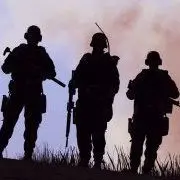 caboose200117 from US