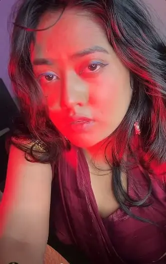 cabovi7221 (18) female from DE - sexting partner